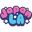 Japanla.com